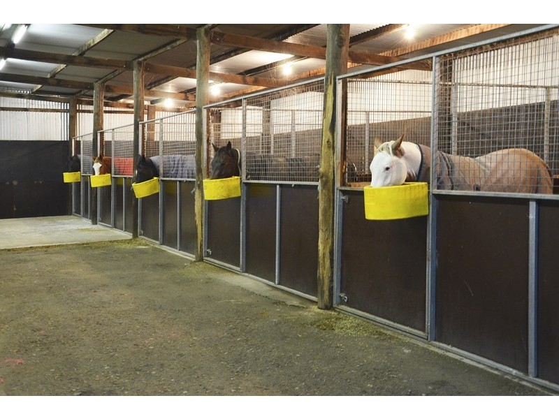 72 Shale Lane, High Range NSW 2575
