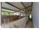 72 Shale Lane, High Range NSW 2575