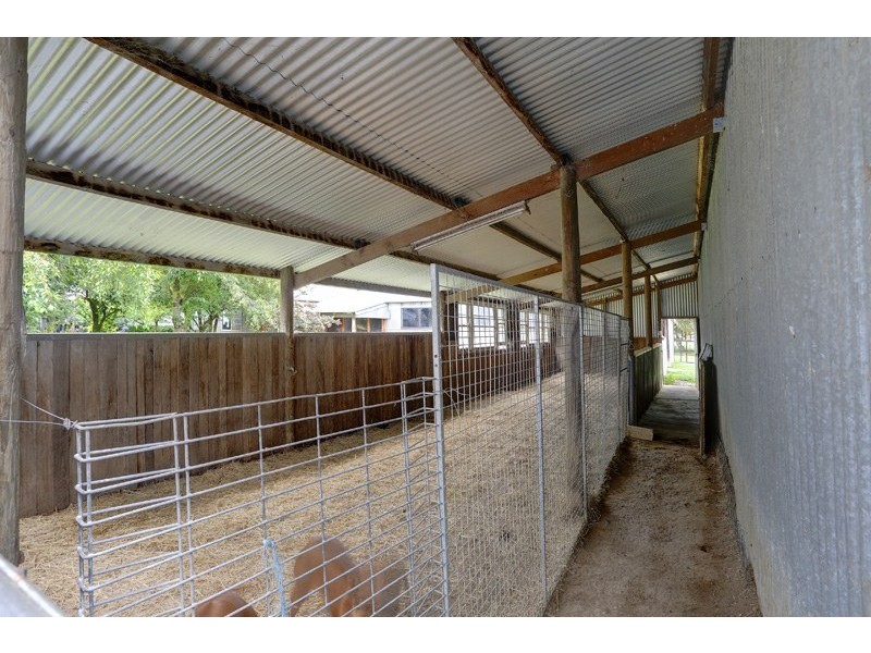 72 Shale Lane, High Range NSW 2575