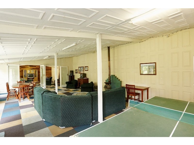 72 Shale Lane, High Range NSW 2575