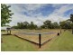 72 Shale Lane, High Range NSW 2575