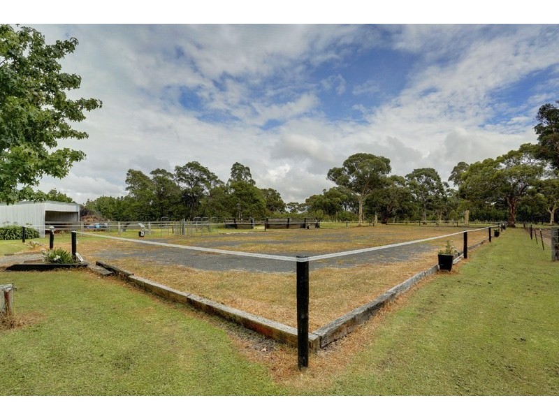 72 Shale Lane, High Range NSW 2575
