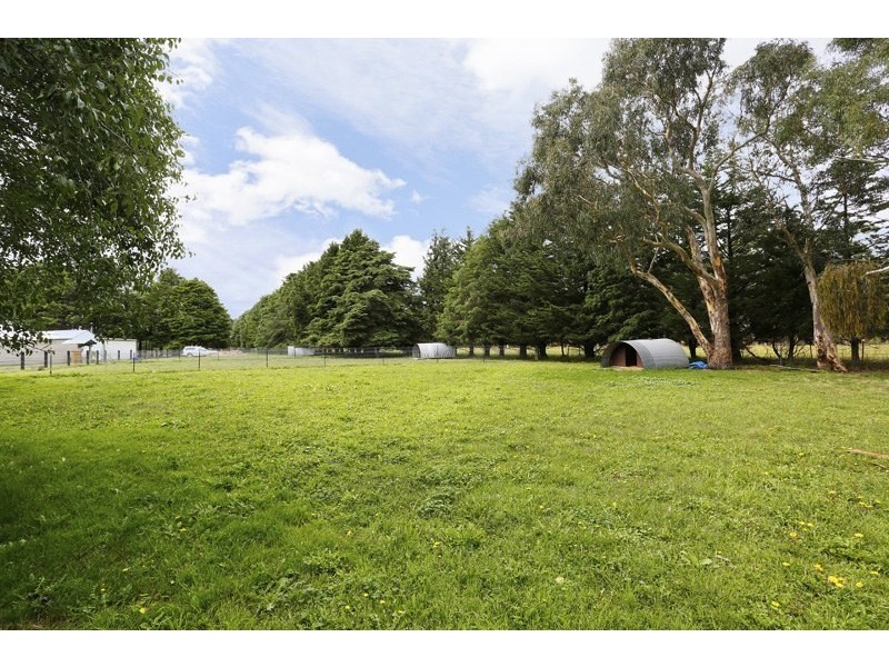 72 Shale Lane, High Range NSW 2575
