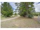 72 Shale Lane, High Range NSW 2575