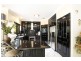 2 Carisbrooke Row, Bowral NSW 2576
