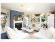 2 Carisbrooke Row, Bowral NSW 2576