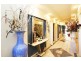 2 Carisbrooke Row, Bowral NSW 2576
