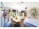 2 Carisbrooke Row, Bowral NSW 2576
