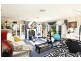 2 Carisbrooke Row, Bowral NSW 2576
