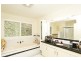 2 Carisbrooke Row, Bowral NSW 2576