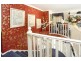 2 Carisbrooke Row, Bowral NSW 2576