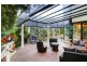 2 Carisbrooke Row, Bowral NSW 2576