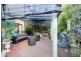 2 Carisbrooke Row, Bowral NSW 2576