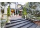 2 Carisbrooke Row, Bowral NSW 2576