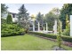2 Carisbrooke Row, Bowral NSW 2576