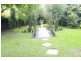 2 Carisbrooke Row, Bowral NSW 2576
