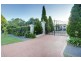 2 Carisbrooke Row, Bowral NSW 2576