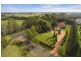 2 Carisbrooke Row, Bowral NSW 2576