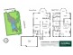 2 Carisbrooke Row, Bowral NSW 2576 Floorplan