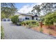 15 Links Place, Willow Vale NSW 2575