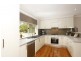15 Links Place, Willow Vale NSW 2575