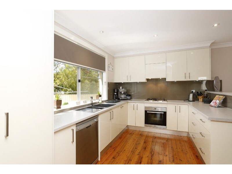 15 Links Place, Willow Vale NSW 2575