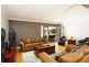 15 Links Place, Willow Vale NSW 2575