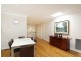 15 Links Place, Willow Vale NSW 2575