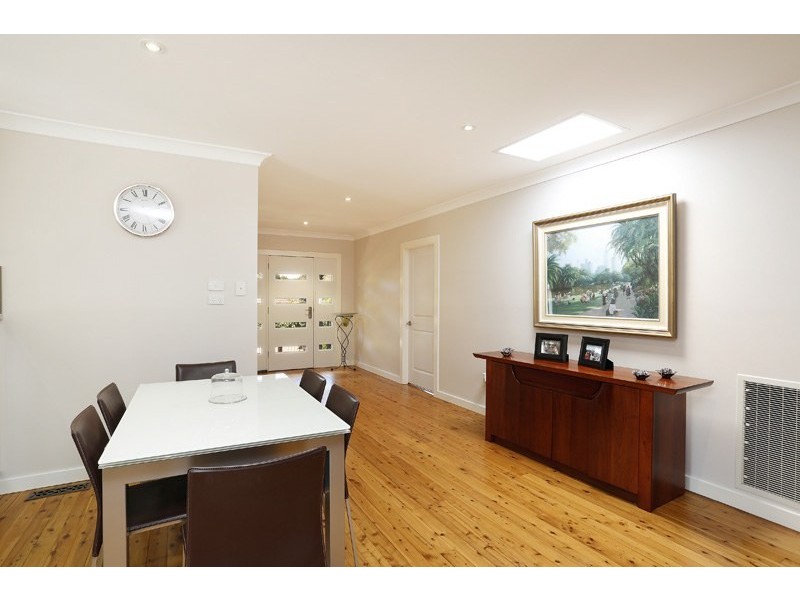 15 Links Place, Willow Vale NSW 2575
