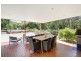 15 Links Place, Willow Vale NSW 2575