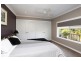 15 Links Place, Willow Vale NSW 2575