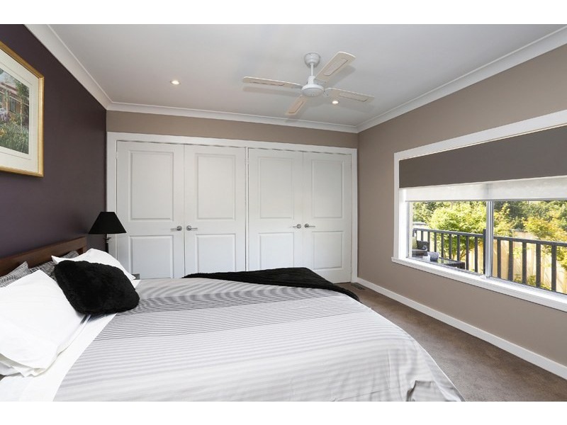 15 Links Place, Willow Vale NSW 2575