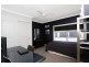 15 Links Place, Willow Vale NSW 2575