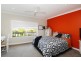 15 Links Place, Willow Vale NSW 2575