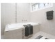 15 Links Place, Willow Vale NSW 2575