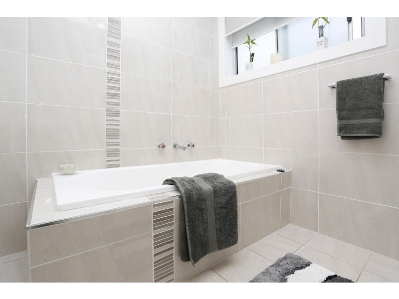 15 Links Place, Willow Vale NSW 2575