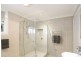 15 Links Place, Willow Vale NSW 2575