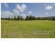 15 Links Place, Willow Vale NSW 2575