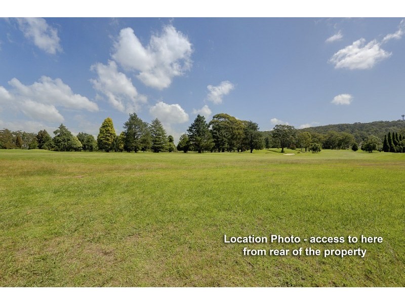 15 Links Place, Willow Vale NSW 2575