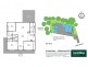 15 Links Place, Willow Vale NSW 2575 Floorplan