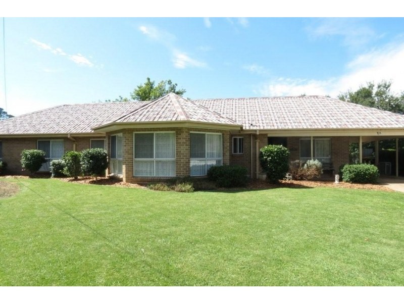 12 Cassandra Place, Bowral NSW 2576