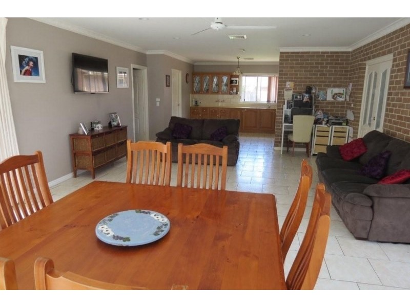 12 Cassandra Place, Bowral NSW 2576