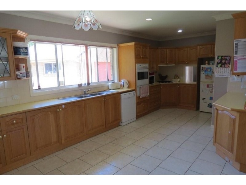 12 Cassandra Place, Bowral NSW 2576