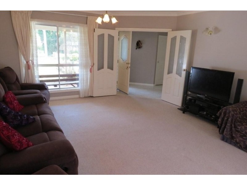 12 Cassandra Place, Bowral NSW 2576