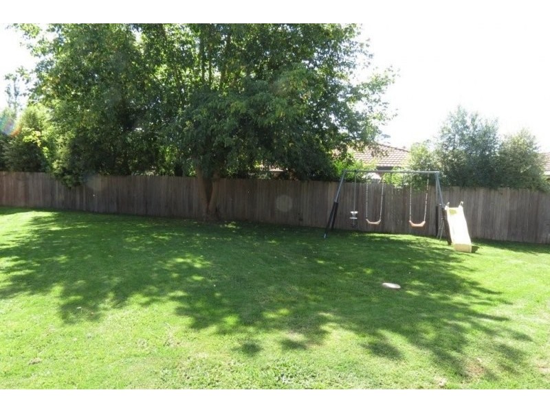 12 Cassandra Place, Bowral NSW 2576