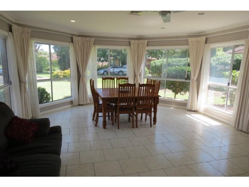 12 Cassandra Place, Bowral NSW 2576