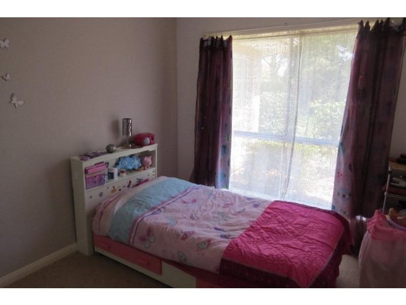 12 Cassandra Place, Bowral NSW 2576