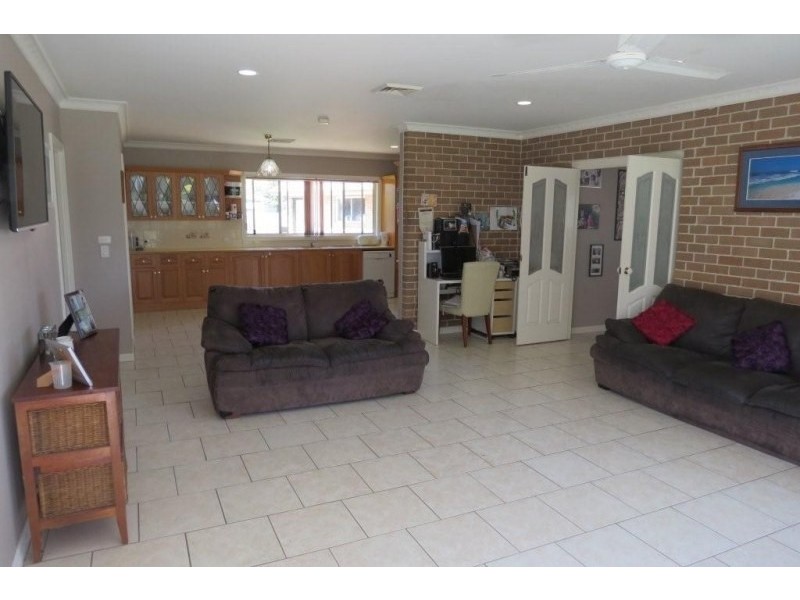 12 Cassandra Place, Bowral NSW 2576