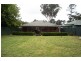 Colo Vale NSW 2575