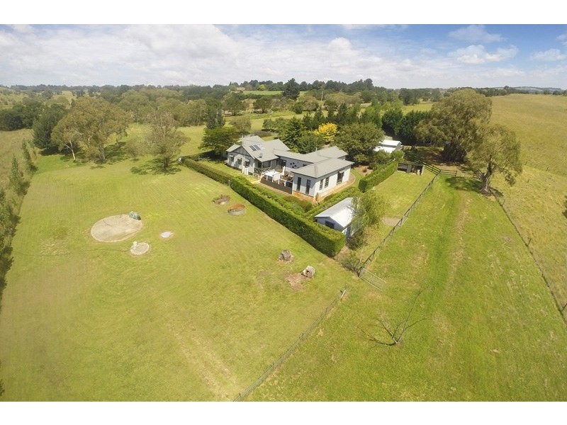 7790 Illawarra Highway, Sutton Forest NSW 2577
